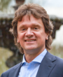 Stefan Böttcher Photo of Stefan Böttcher