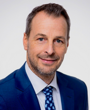 Markus Kurz Photo of Markus Kurz