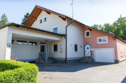 Finanzberatung in Ruhstorf an der Rott Finanzberatung in Ruhstorf an der Rott