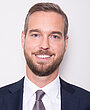 Jan-David Paulsen Photo of Jan-David Paulsen