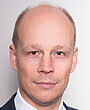 Matthias Kurzrock Photo of Matthias Kurzrock