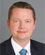Dr. Heiko de Vries Photo of Dr. Heiko de Vries