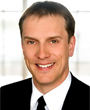 Marcus Kemmner Photo of Marcus Kemmner