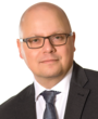 Photo of Tobias  Kunkel