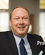 Photo of Prof. Dr. Max  Otte