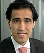 Kadir Solmaz Photo of Kadir Solmaz