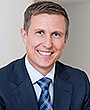 Photo of Dirk  Zabel