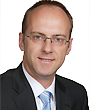 Markus Lück Photo of Markus Lück