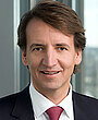 Jochen Staat Photo of Jochen Staat