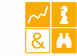 IS&R GmbH